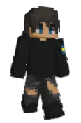 Nollqz