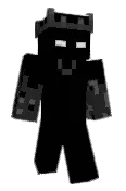 Frames_