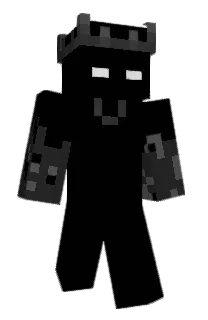 Front of Frames_'s skin