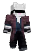 LankinNotFound