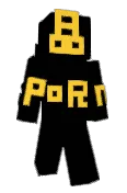 Petervw