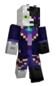 Dfox13