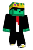 NoobyEsp