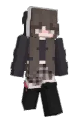 zBlackTek