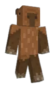 capydav
