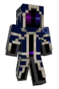 TetoTheBirdbrain
