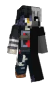 TheNailpepino