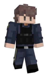 Front of catsaremyfav's skin