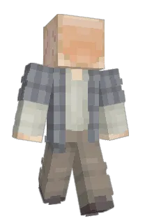 Front of brianantonio3's skin