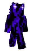 Mobaliah