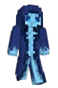 scale_SkyBlue