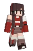 V_DK