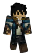 gunzinh0z