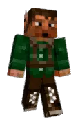 viggobackwards