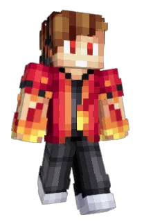 Jsiz8q9_x2's Minecraft skin