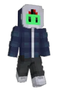AdriAG_MC