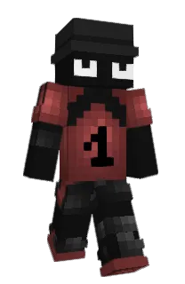 Front of _N0KB's skin