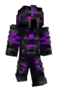 Avanguardian