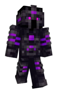 Front of Galactikus1's skin