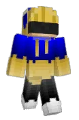 GOWLD