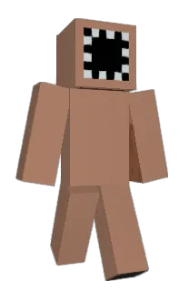 Front of d8rp's skin