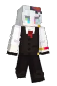 ChairX_
