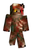 xMeowzz