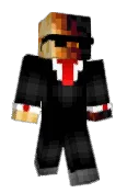 MisterBertil