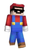 Clownspiess