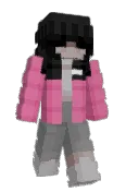 rromy_