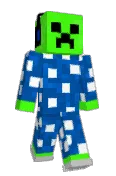 GANGMEMBERJWAN