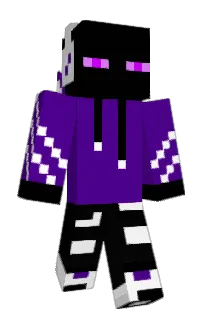 Front of Jozef_2010's skin