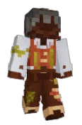 shcd