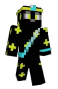 Bitbie
