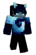 m8dron