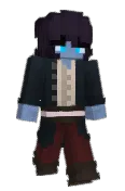 _akagitsune