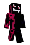 Spiritcleaver_01