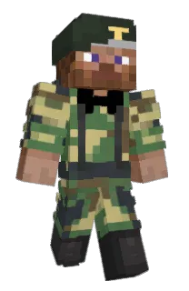 Front of KekTuSx's skin