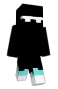 RxSl1des