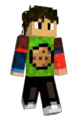 Krumby_