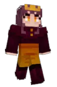 v1scera
