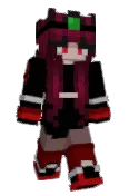 TheGlamazonian