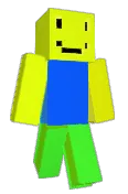 Paragramix