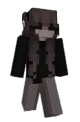 rfwz