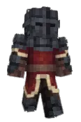Helmetree