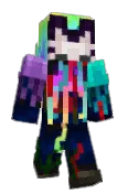 Fonnin