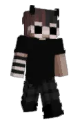 Axomi_