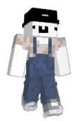 DripyJerry