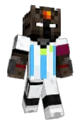 shurikenop