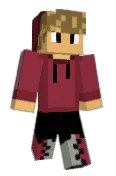 DHeartCraft